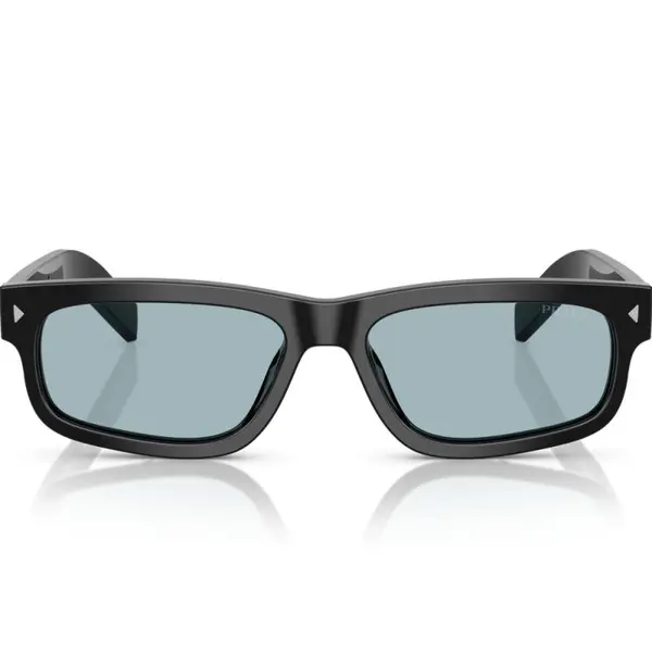 Prada PR B11S 16K60P 57