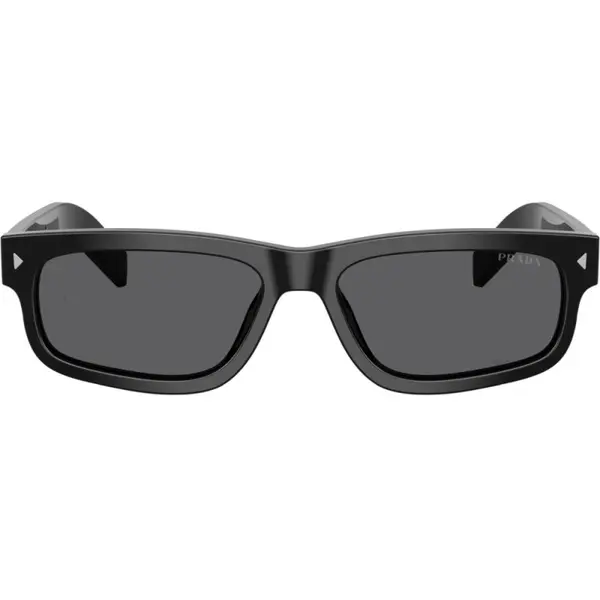 Prada PR B11S 16K731 57