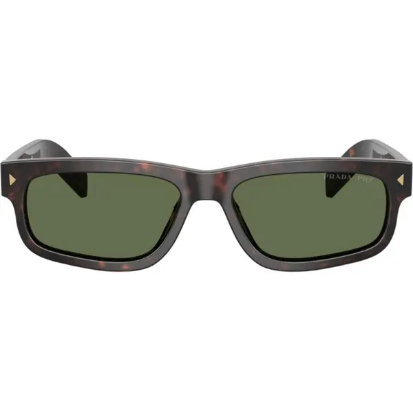 Prada PR B11S 17N20G 57