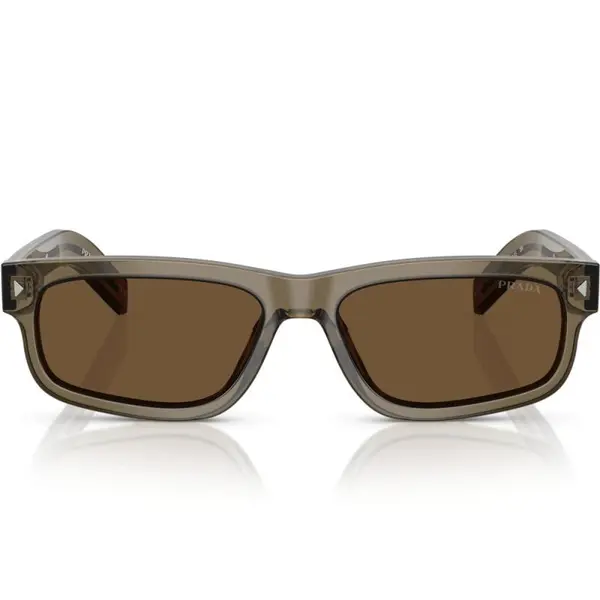 Prada PR B11S 18T70F 57