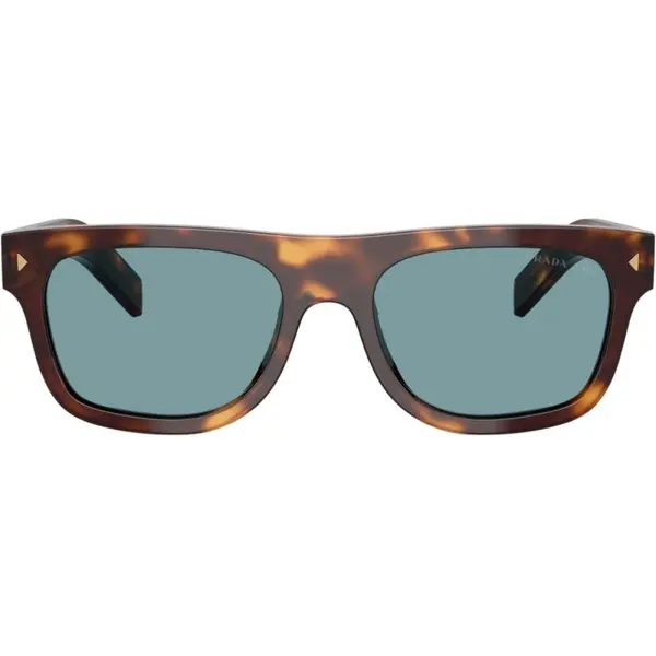 Prada PR B12S 15W04D 55