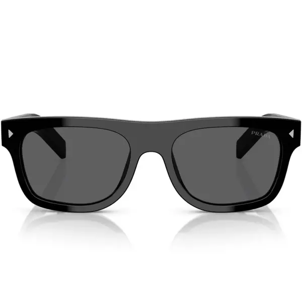 Prada PR B12S 16K731 55