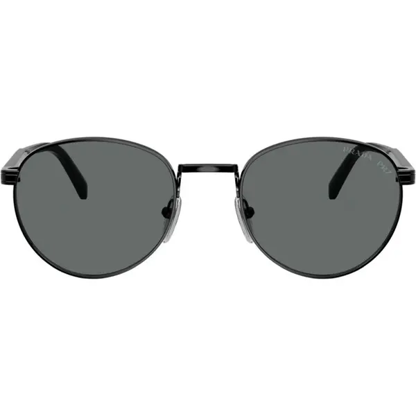 Prada PR B51S 1AB5Z1 53