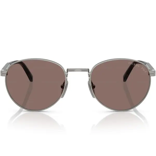 Prada PR B51S 5AV05C 53