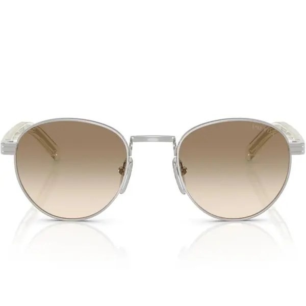 Prada PR B52S 1BC80K 49