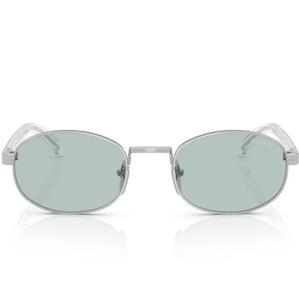 Prada PR B53S 1BC40N 52