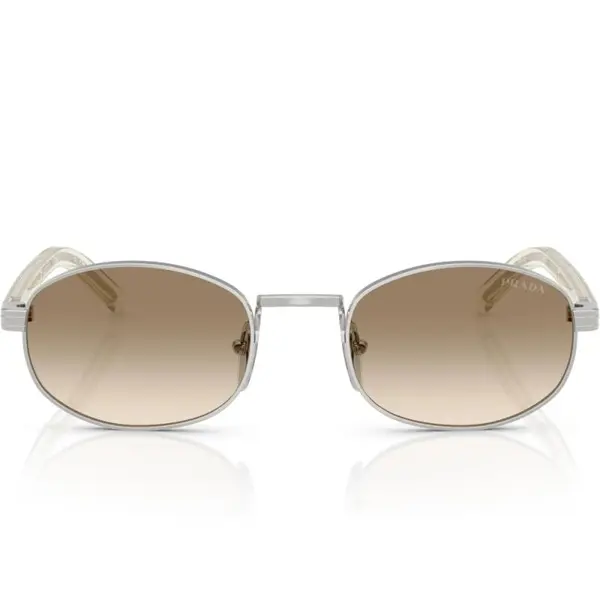 Prada PR B53S 1BC80K 52