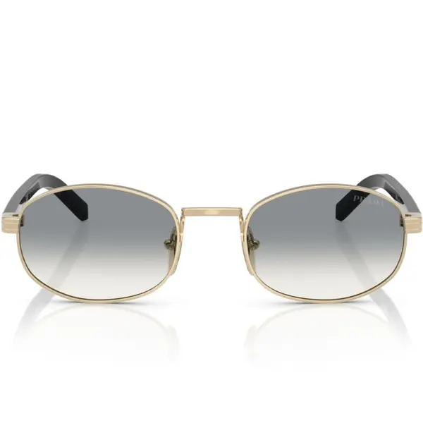Prada PR B53S ZVN02C 52