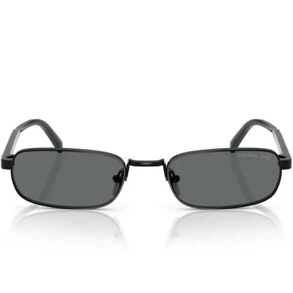 Prada PR B54S 1AB5Z1 54