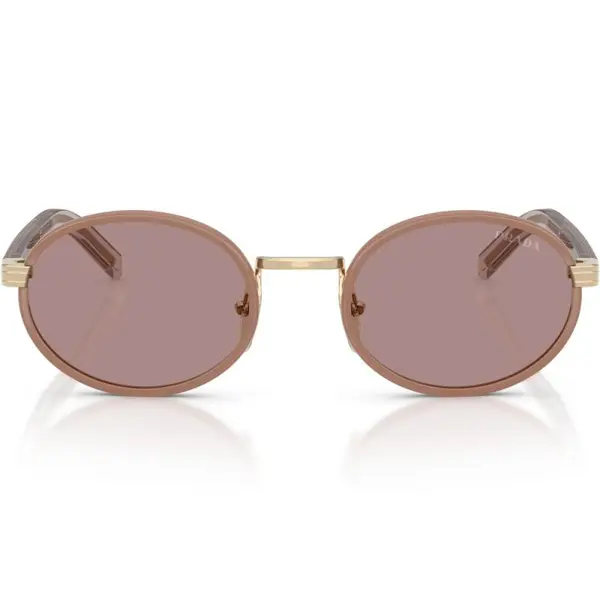 Prada PR B56S 24E20I 52
