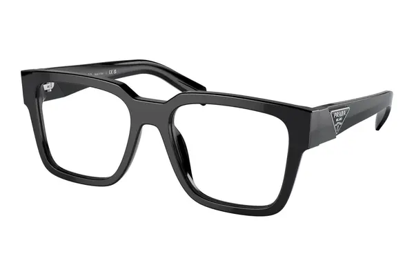 Prada PR08ZV 1AB1O1