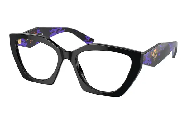 Prada PR09YV 19S1O1