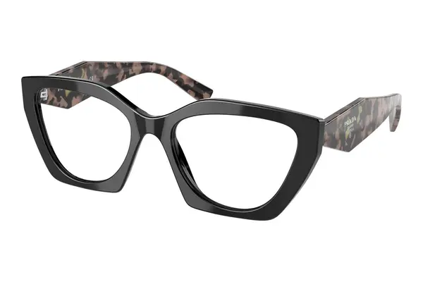 Prada PR09YV 21B1O1