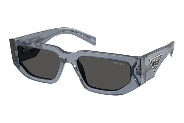 Prada PR09ZS 17T08Z