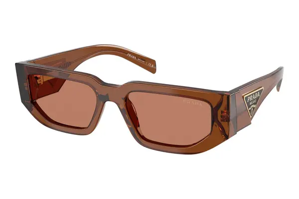 Prada PR09ZS 20H90Q