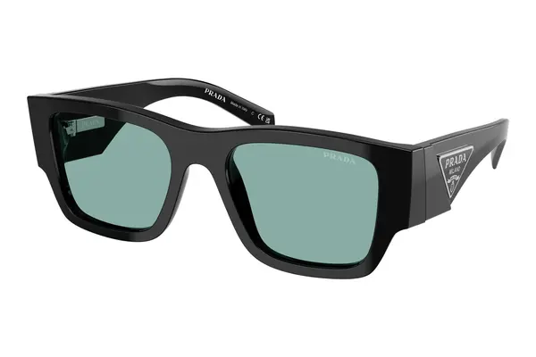 Prada PR10ZS 16K40K