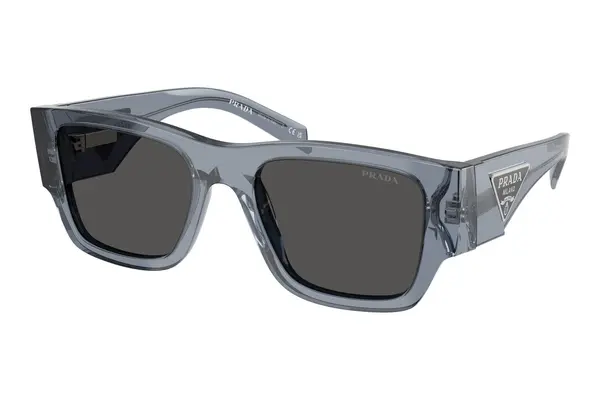 Prada PR10ZS 17T08Z