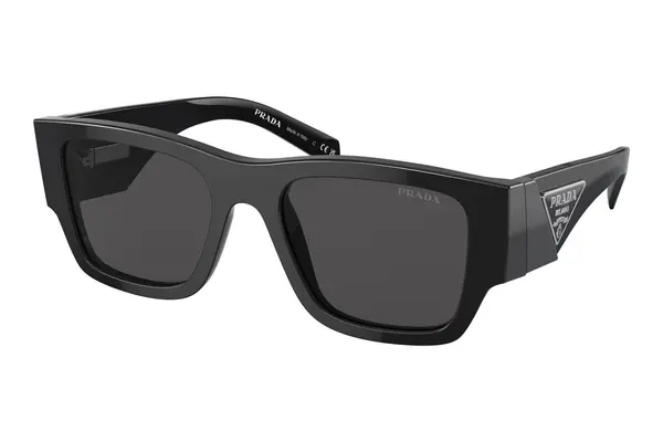 Prada PR10ZS 1AB5S0