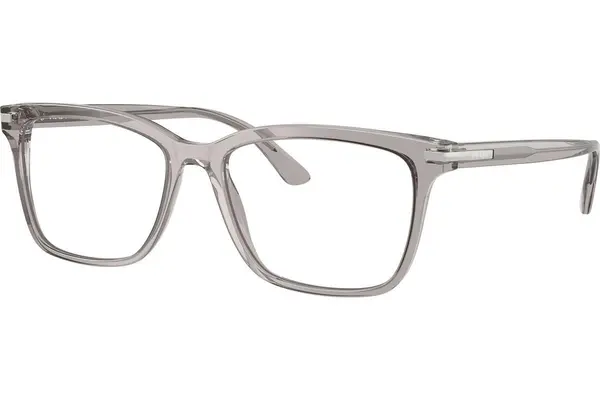 Prada PR14WV 10J1O1