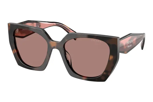 Prada PR15WS 23A60B