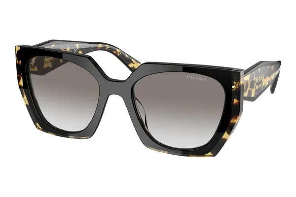 Prada PR15WS 3890A7