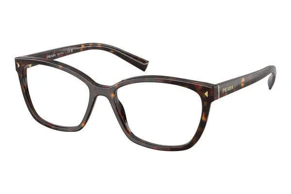 Prada PR15ZV 17N1O1