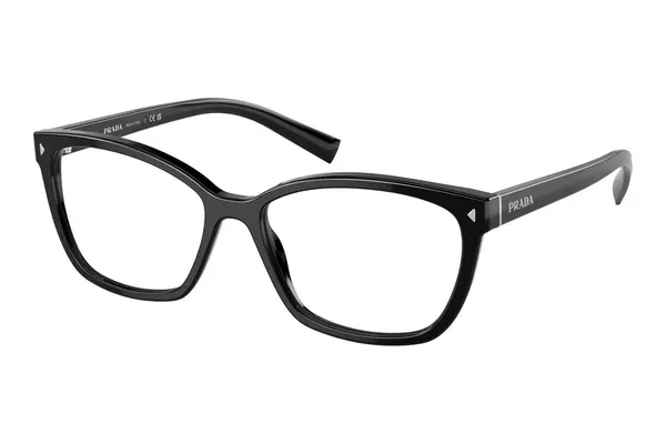 Prada PR15ZV 1AB1O1