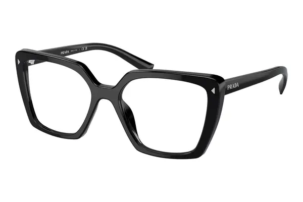 Prada PR16ZV 1AB1O1