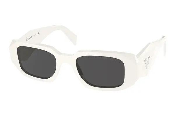 Prada PR17WS 1425S0