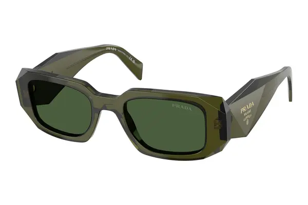 Prada PR17WS 19Z1I0