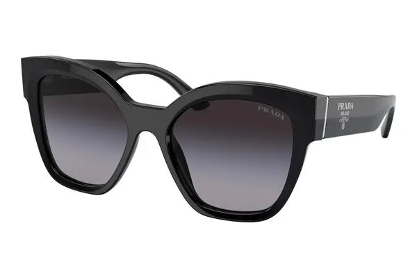 Prada PR17ZS 1AB09S