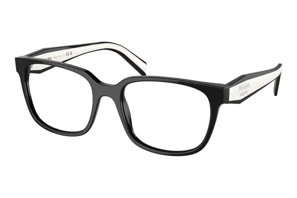 Prada PR17ZV 1AB1O1
