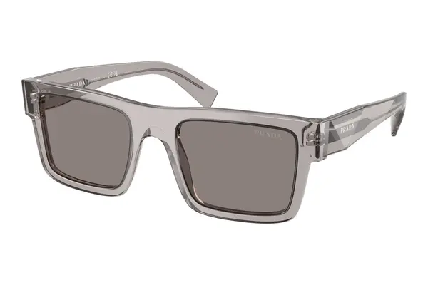 Prada PR19WS 10J80Q