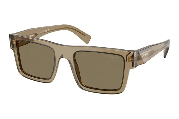 Prada PR19WS 29E90F