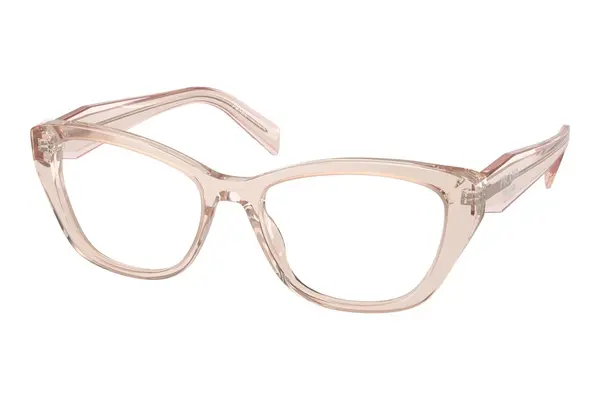 Prada PR19WV 15J1O1