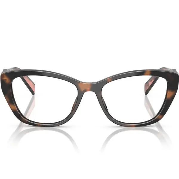 Prada PR19WV 23A1O1 53