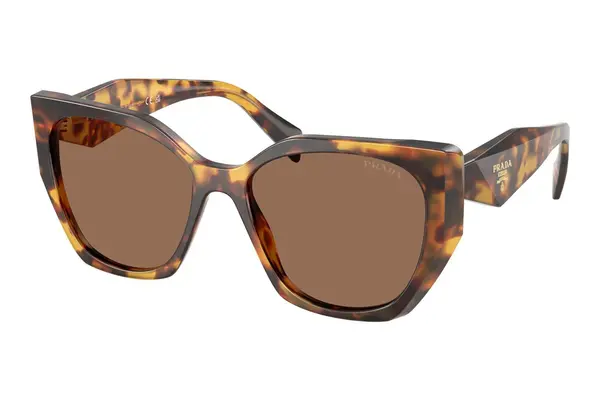 Prada PR19ZS 14L06B
