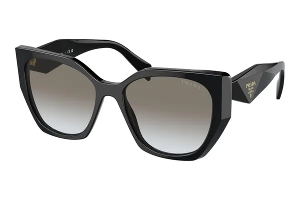 Prada PR19ZS 1AB0A7