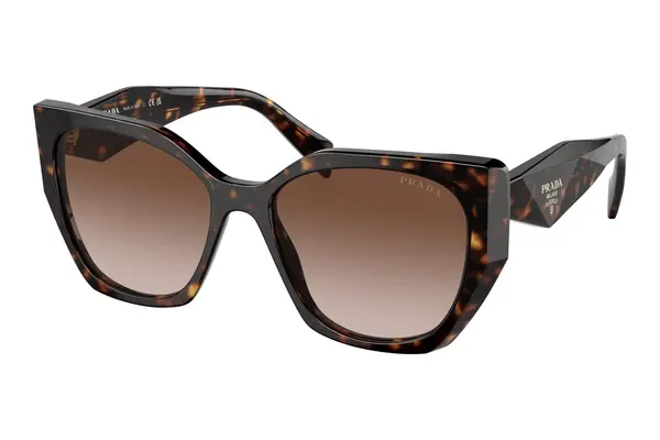Prada PR19ZS 2AU6S1