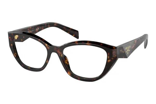 Prada PR21ZV 19J1O1