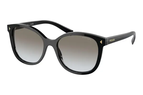 Prada PR22ZS 1AB0A7
