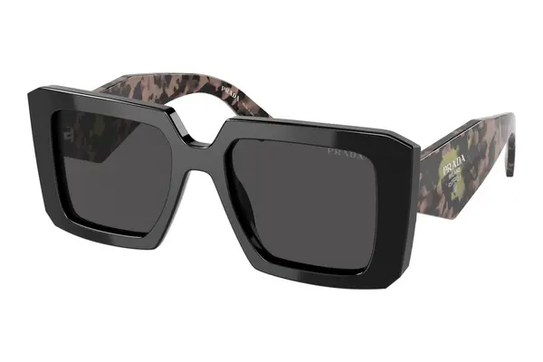 Prada PR23YS 1AB5S0