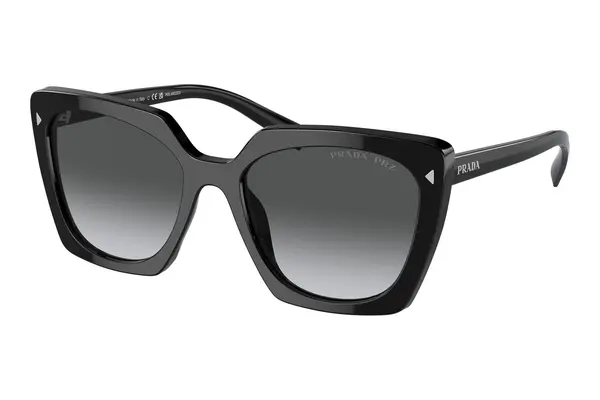 Prada PR23ZS 1AB5W1 Polarized