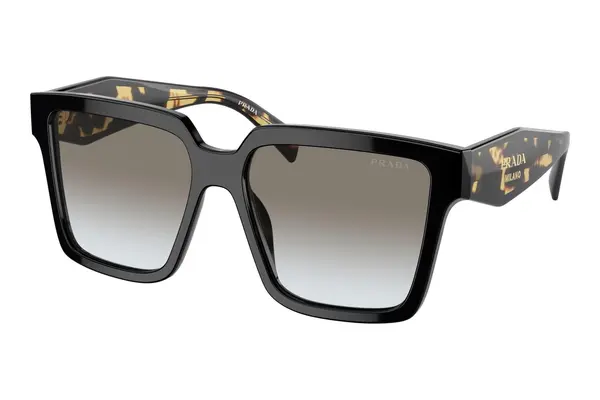 Prada PR24ZS 1AB0A7