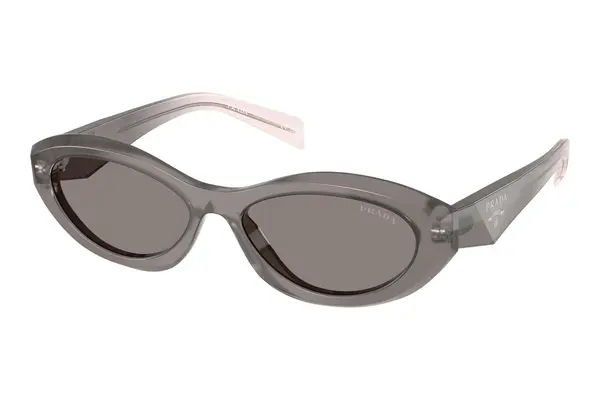 Prada PR26ZS 20F80Q