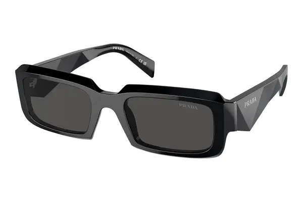 Prada PR27ZS 16K08Z