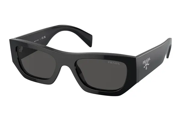 Prada PRA01S 16K08Z