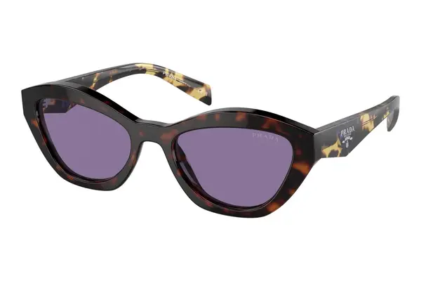 Prada PRA02S 17N50B