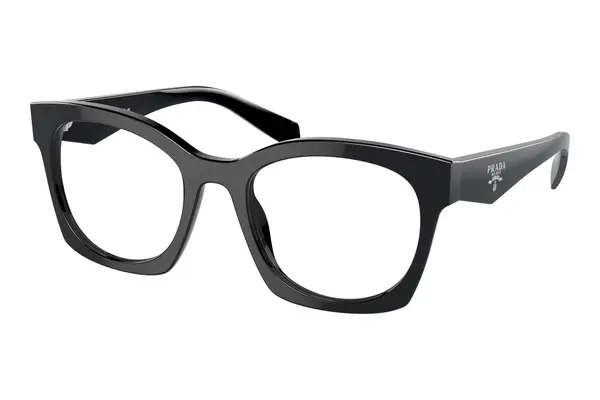 Prada PRA05V 16K1O1