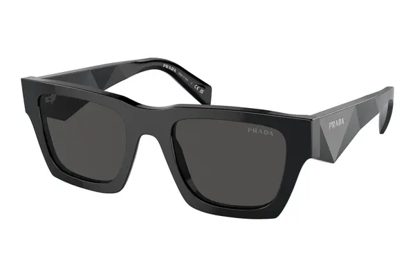 Prada PRA06S 16K08Z